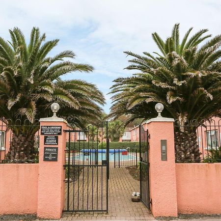 Devon Seaside Apartment Paignton Bagian luar foto